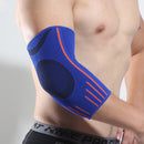 Elbow Compression Sleeve