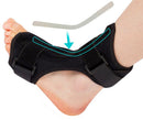 Plantar Fasciitis Relief Foot Brace
