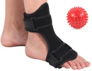 Plantar Fasciitis Relief Foot Brace