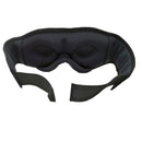 Deluxe Bluetooth Headphones Sleeping Mask