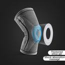 Knee Brace Compression Sleeve