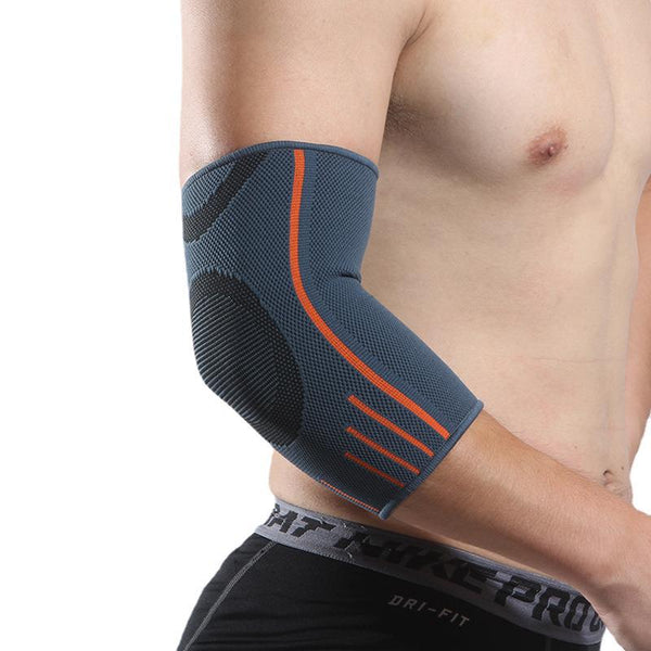 Elbow Compression Sleeve