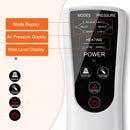 Heated Leg Massager Pro